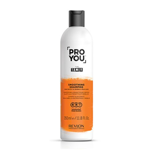 REVLON PRO YOU Tamer Szampon 1000ml