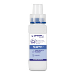 ALDEWIR Koncentrat 500ml