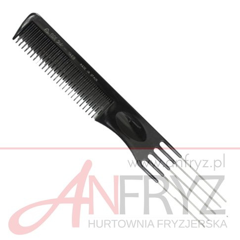 EUROSTIL Grzebień 1469