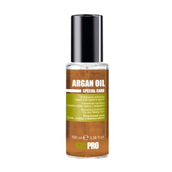 KAYPRO ARGAN Olejek arganowy 100ml