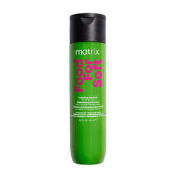 MATRIX FOOD FOR SOFT Szampon 300ml