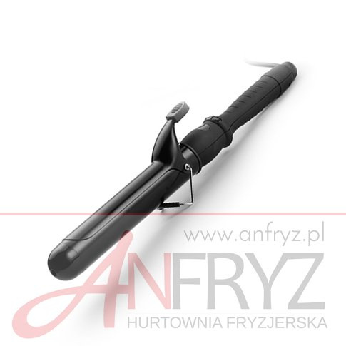 CERA Lokówka CeraCurly 38mm