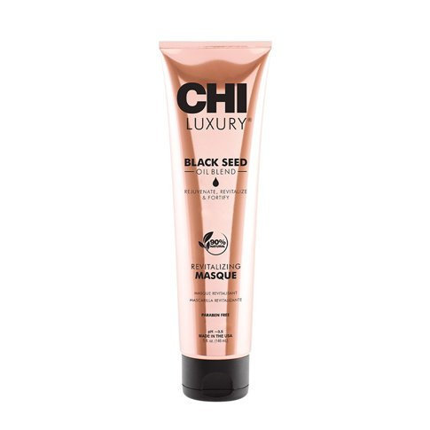 CHI LUXURY Maska 148ml