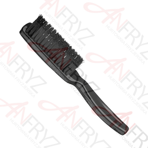 PONIKS Szczotka Fade Brush