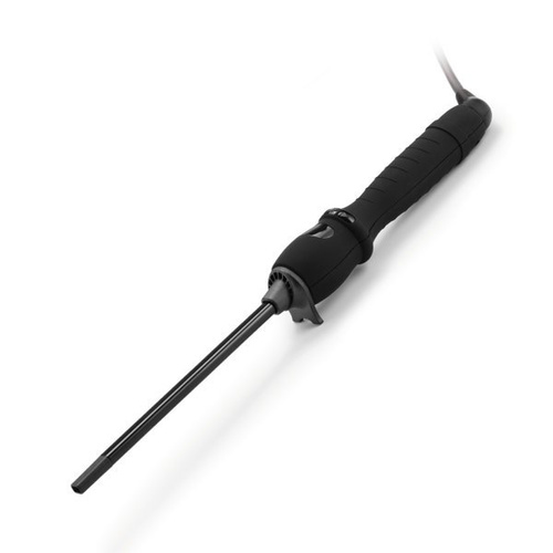 CERA Lokówka MicroCurler