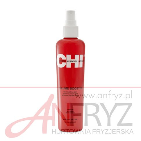 CHI Spray VOLUME BOOSTER 237ml