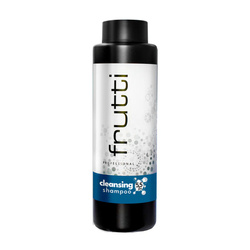 FRUTTI Szampon oczyszczający 1000ml
