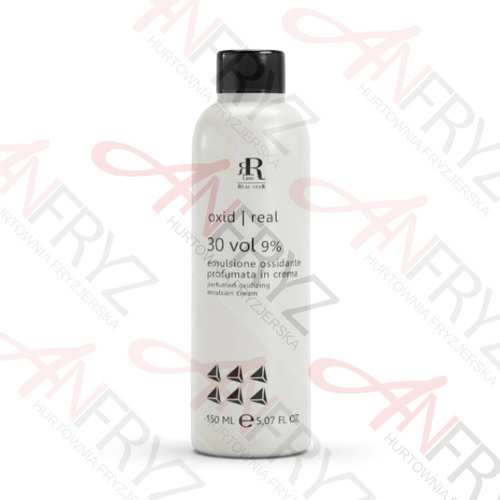 RR Utleniacz 9% 150ml