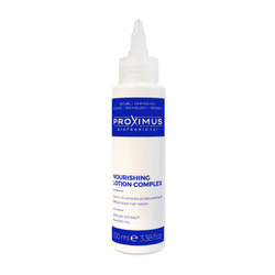 PROXIMUS NOURISHING Odżywczy lotion 100ml