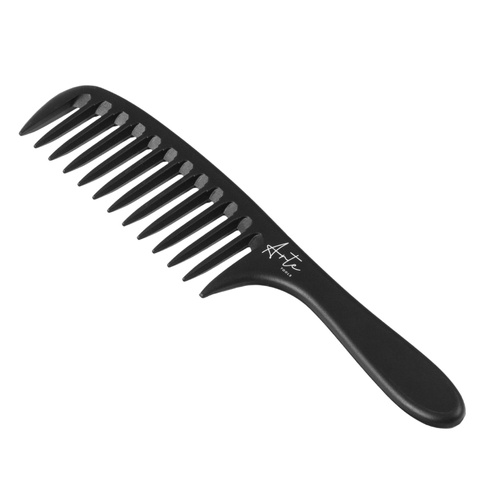 ARTE Grzebień 805697