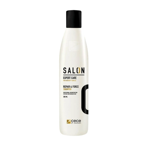 CE-CE REPAIR Szampon 300ml
