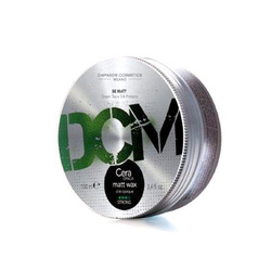 DIAPASON Wosk matujący 100ml