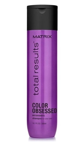 MATRIX COLOR Szampon 300ml