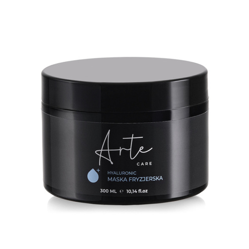 ARTE HYALURONIC Maska 300ml