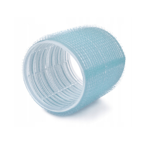 PONIKS Wałki rzepowe 50mm CW161 6szt.