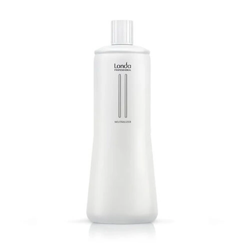 LONDA Utrwalacz Neutralizer 1000ml