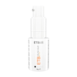 ETB HAIR Puder spray 8g