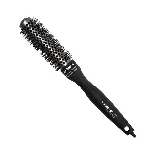 TERMICA Szczotka NanoTerm W 25mm