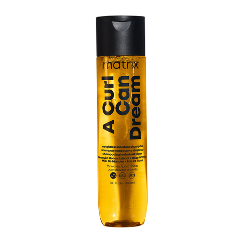 MATRIX CURL CAN DREAM Szampon fale 300ml