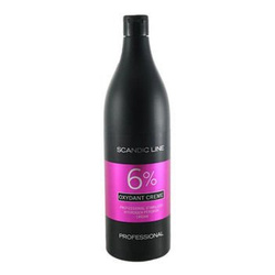 SCANDIC Utleniacz 6% 1000ml