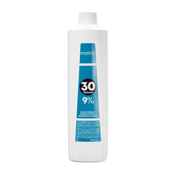 MATRIX Utleniacz Oxydant 9% 1000ml