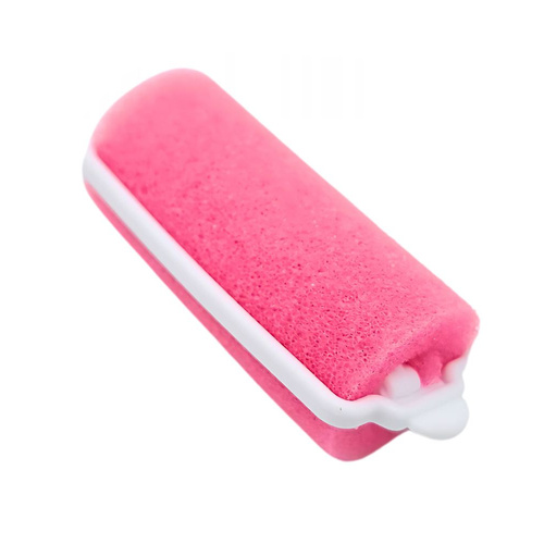 ARTE Wałki gąbkowe 38mm 6szt.