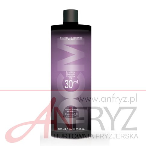 DIAPASON Developer 9% 1000ml