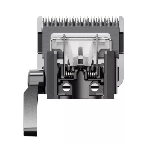 JRL Nóż Fade do 2025C maszynki Lamborghini