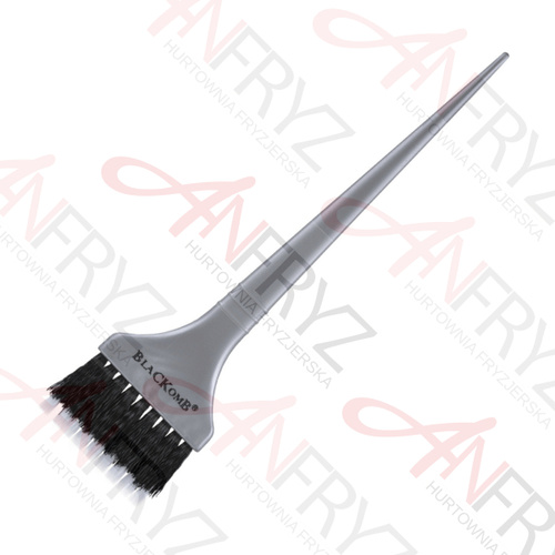 BLACKOMB Pędzelek CK1418