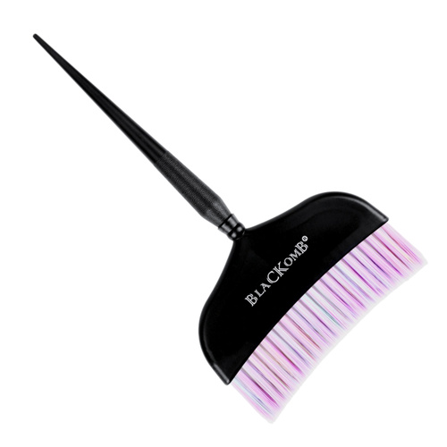 BLACKOMB Pędzel BP204 14cm