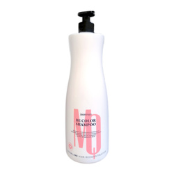 MAGNETIQUE BE COLOR Szampon 1000ml