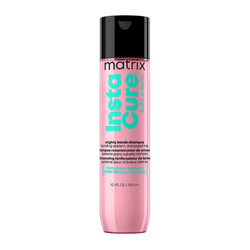 MATRIX INSTACURE BUILD-A-BOND Szampon 300ml