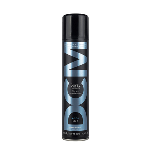 DIAPASON Nabłyszczacz 300ml