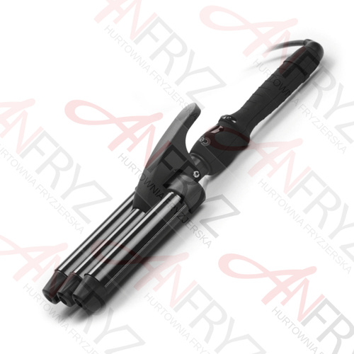 CERA Falownica Triple Barrel Waver XL