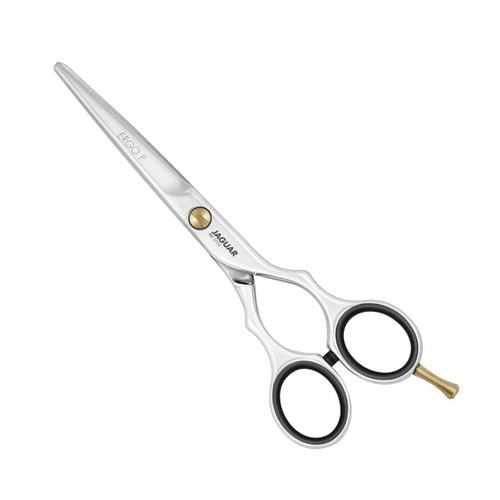 JAGUAR Nożyczki Pre-Style 5,5" P