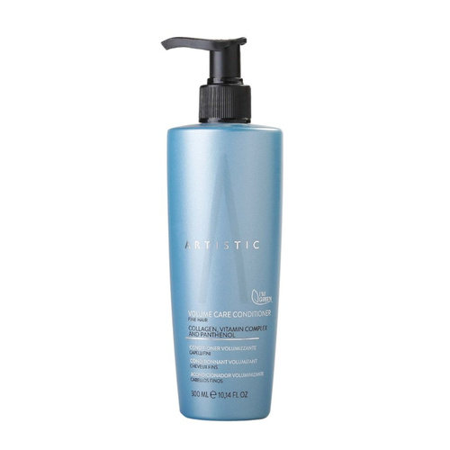ARTISTIC VOLUME Odżywka 300ml