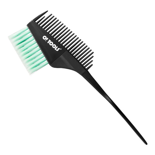 O! TOOLS Pędzelek Duo Color Brush