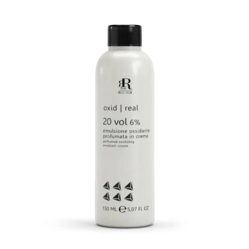 RR Utleniacz 6% 150ml