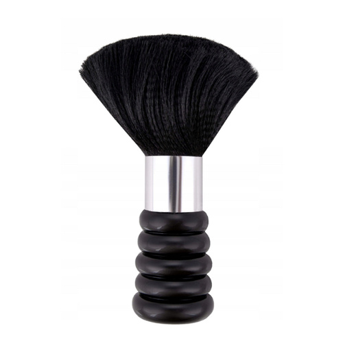 PONIKS Karkówka BKK003