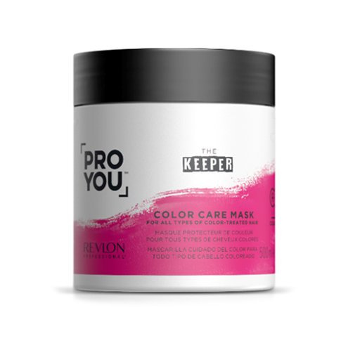 REVLON PRO YOU Keeper Maska 500ml