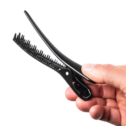 ARTE Klips sekcyjny 4szt.