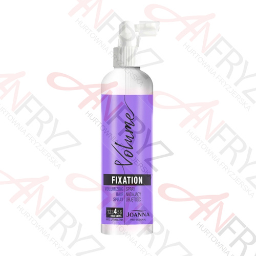 JOANNA Spray na objętość 300ml