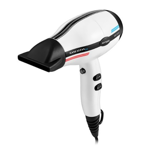 ARTERO Suszarka MANHATTAN Ice