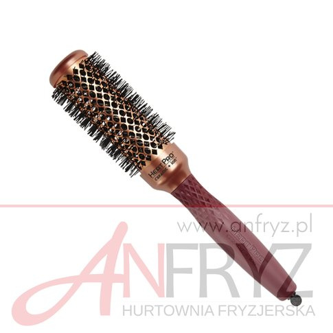 OLIVIA GARDEN Szczotka HEAT PRO 32