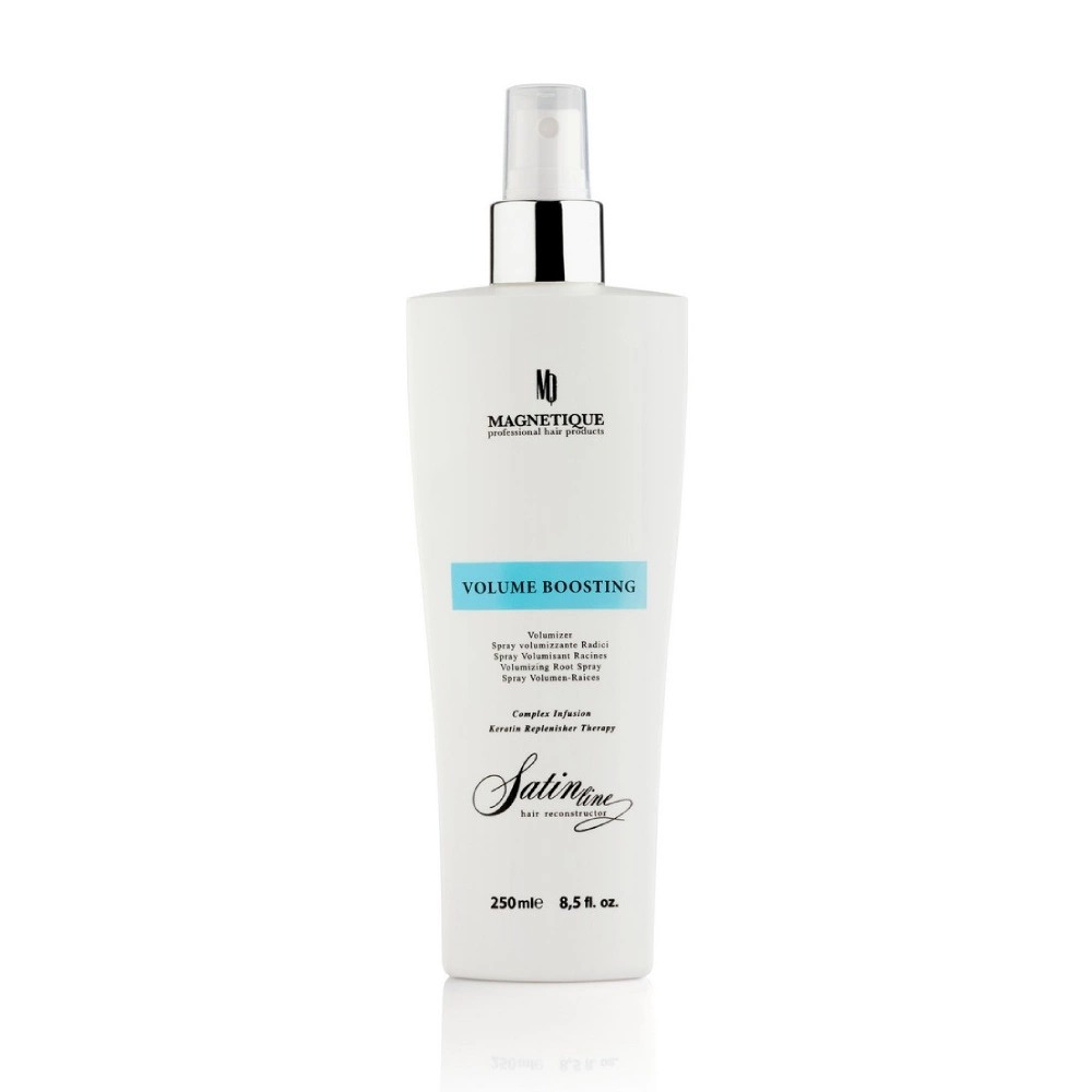 MAGNETIQUE Volume Booster Spray 250ml