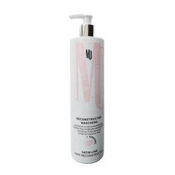 MAGNETIQUE RECONSTRUCTOR Maska 500ml