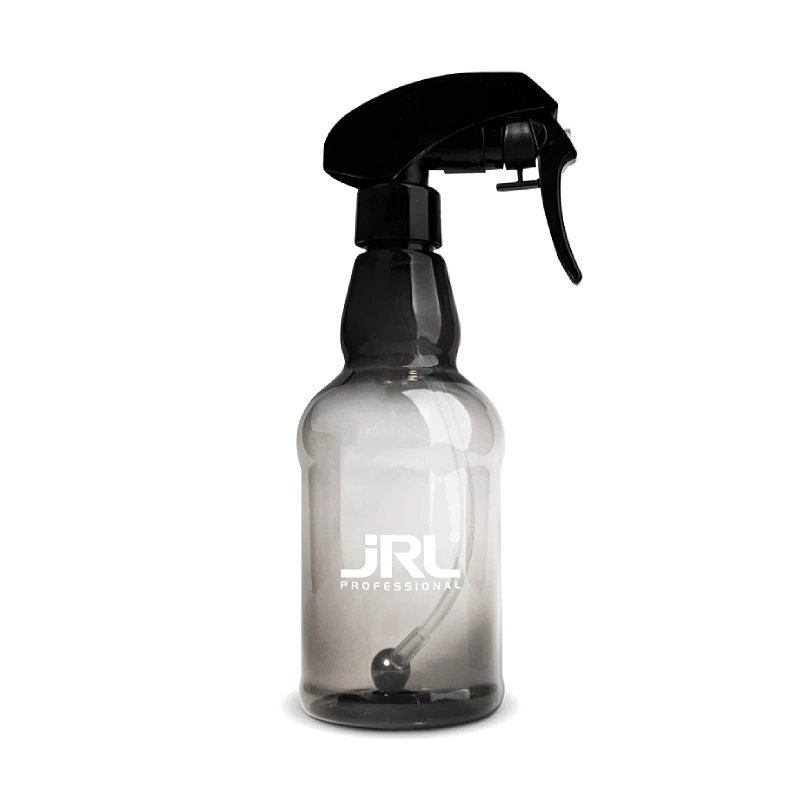 JRL Rozpylacz Mist Spray