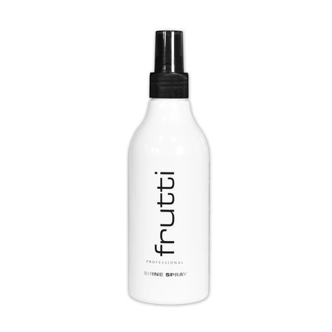 FRUTTI Nabłyszczacz 250ml