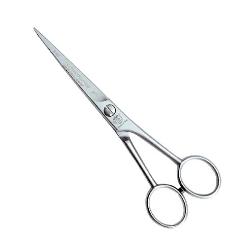 KIEPE Nożyczki PRO Cut 5"