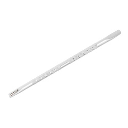 OCHO PRO Kopytko 103